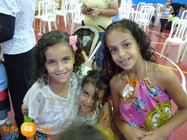 zhara2school614 (51).JPG